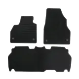 renault-kangoo-ii-2008-dywaniki-basic-carmat