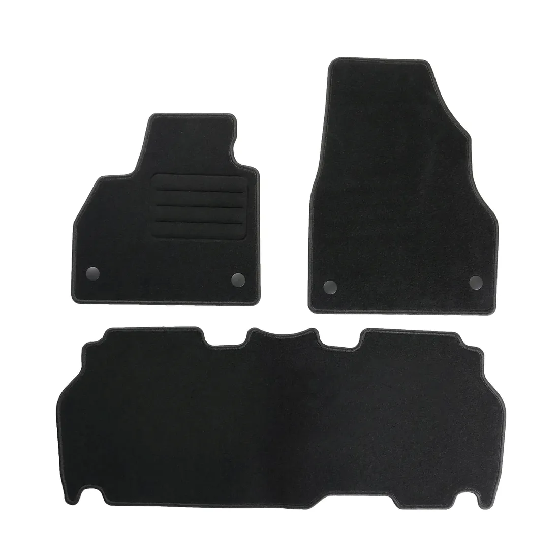 renault-kangoo-ii-2008-dywaniki-basic-carmat