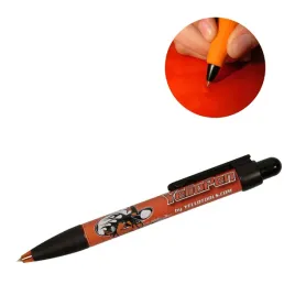 yellotools-yellopen-przekluwacz-do-pecherzykow