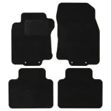 renault-koleos-ii-2016-dywaniki-basic-carmat