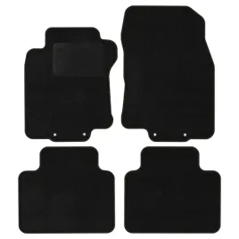 renault-koleos-ii-2016-dywaniki-basic-carmat