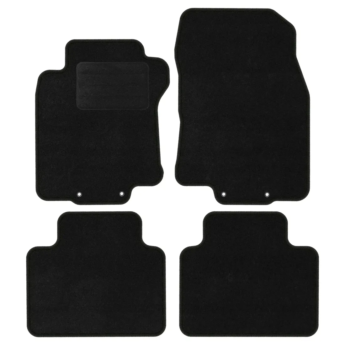 renault-koleos-ii-2016-dywaniki-basic-carmat