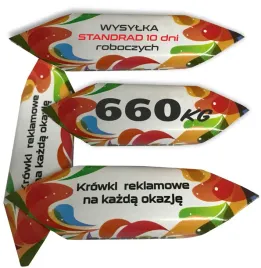krowki-reklamowe-z-twoim-logo-660kg-firmowe-krowki-mleczne-projekt-gadzety