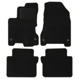 renault-koleos-i-2007-2016-dywaniki-basic-carmat