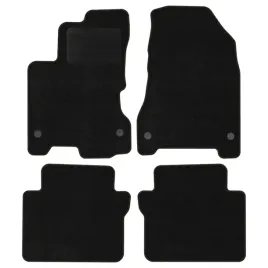 renault-koleos-i-2007-2016-dywaniki-basic-carmat