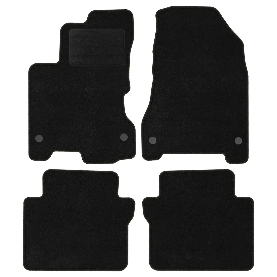 renault-koleos-i-2007-2016-dywaniki-basic-carmat