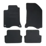 renault-laguna-ii-2001-2007-dywaniki-basic-carmat