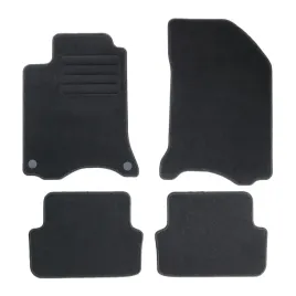 renault-laguna-ii-2001-2007-dywaniki-basic-carmat