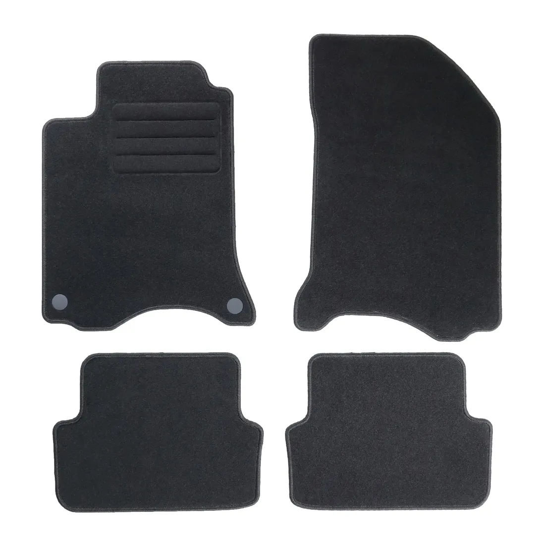 renault-laguna-ii-2001-2007-dywaniki-basic-carmat