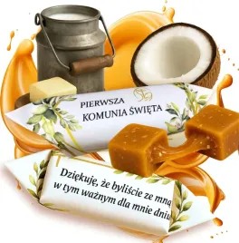 krowki-kokosowe-i-komunia-swieta-podziekowanie-dla-gosci-prezent-upominek