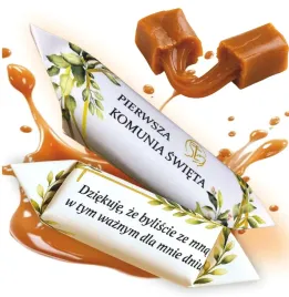 krowki-mleczne-na-i-komunie-4kg-express-wzor-uniwersalny-podziekowanie