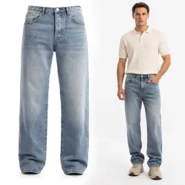 jeansy-meskie-jeansowe-proste-luzne-straight-spodnie-modne-ciemny-denim-28