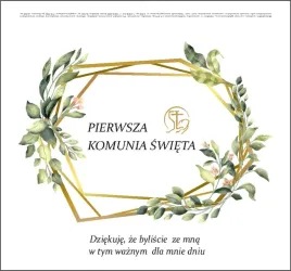 krowki-premium-pamiatka-i-komunia-swieta-podziekowanie-prezent-1kg-express