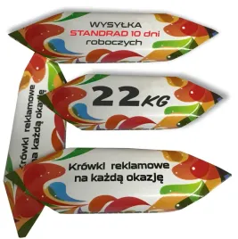krowki-reklamowe-z-twoim-logo-22kg-firmowe-krowki-mleczne-projekt-gadzety