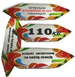 krowki-reklamowe-z-twoim-logo-110kg-firmowe-krowki-mleczne-projekt-gadzety