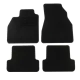 renault-megane-ii-2002-2009-dywaniki-basic-carmat