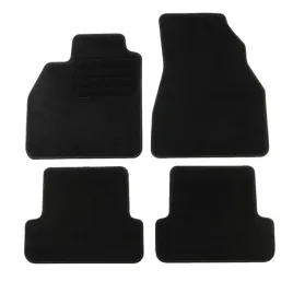 renault-megane-ii-2002-2009-dywaniki-basic-carmat