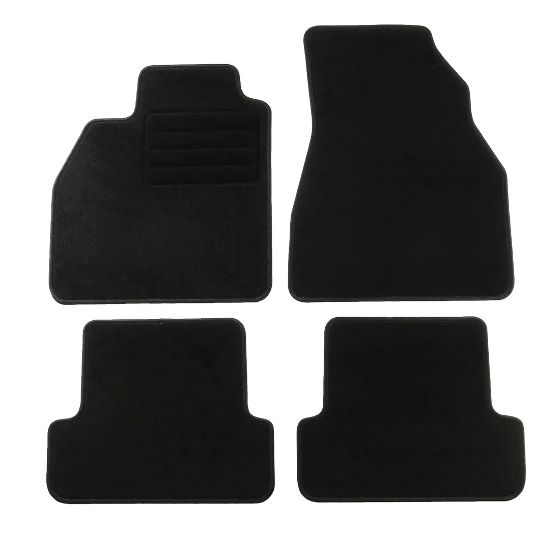 renault-megane-ii-2002-2009-dywaniki-basic-carmat