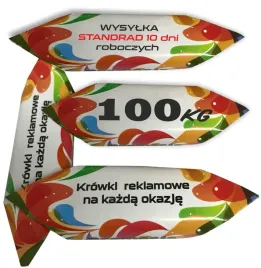 krowki-reklamowe-z-twoim-logo-100kg-firmowe-krowki-mleczne-projekt-gadzety