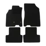 renault-megane-iii-2008-2015-dywaniki-basic