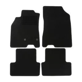 renault-megane-iii-2008-2015-dywaniki-basic