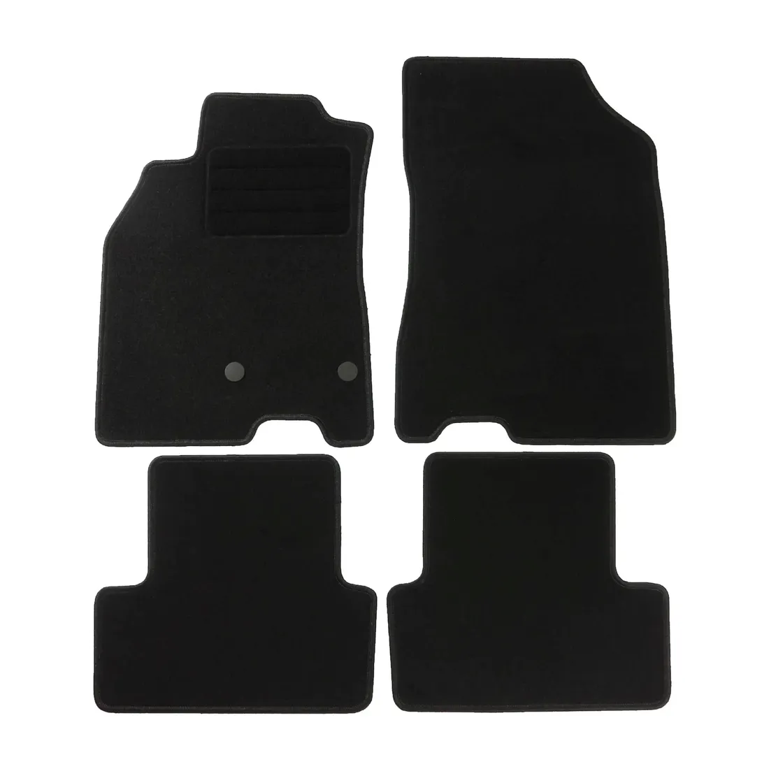 renault-megane-iii-2008-2015-dywaniki-basic