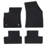 renault-megane-iv-2016-dywaniki-basic-carmat