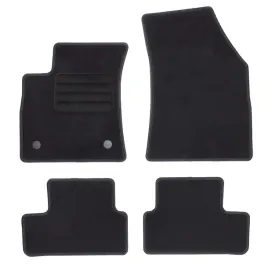 renault-megane-iv-2016-dywaniki-basic-carmat