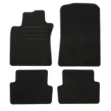 renault-modus-2004-2012-dywaniki-basic-carmat