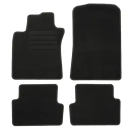 renault-modus-2004-2012-dywaniki-basic-carmat