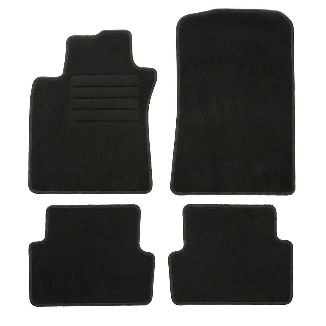 renault-modus-2004-2012-dywaniki-basic-carmat