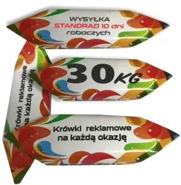 krowki-reklamowe-z-twoim-logo-30kg-firmowe-krowki-mleczne-projekt-gadzety
