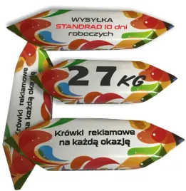 krowki-reklamowe-z-twoim-logo-27kg-firmowe-krowki-mleczne-projekt-gadzety