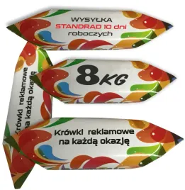 krowki-reklamowe-z-twoim-logo-8kg-firmowe-krowki-mleczne-projekt-gadzety