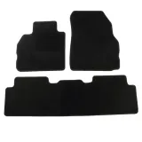 renault-scenic-ii-2003-2009-dywaniki-basic-carmat