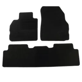 renault-scenic-ii-2003-2009-dywaniki-basic-carmat