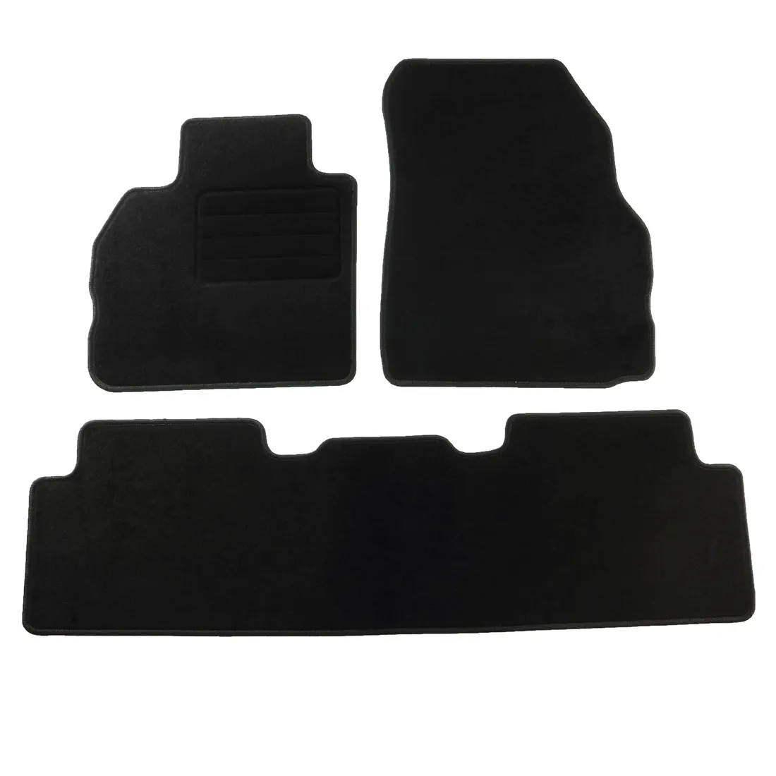 renault-scenic-ii-2003-2009-dywaniki-basic-carmat