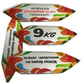 krowki-reklamowe-z-twoim-logo-9kg-firmowe-krowki-mleczne-projekt-gadzety