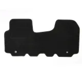 renault-trafic-ii-2001-2014-dywaniki-basic-carmat