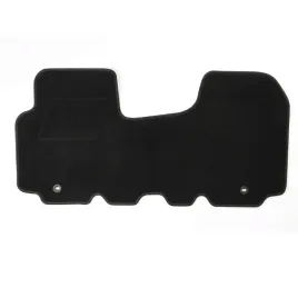 renault-trafic-ii-2001-2014-dywaniki-basic-carmat