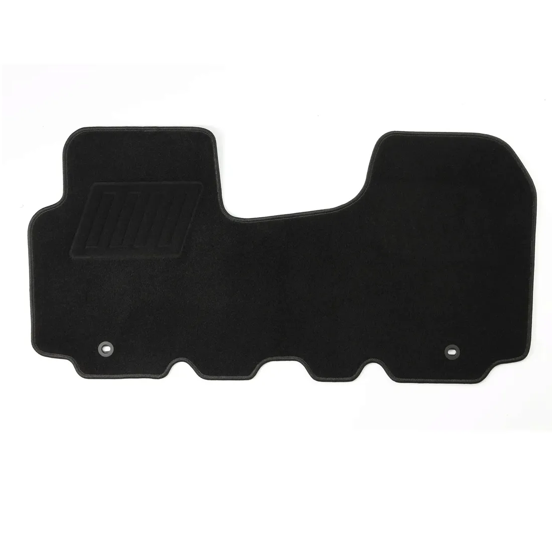 renault-trafic-ii-2001-2014-dywaniki-basic-carmat