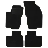saab-900-cabrio-1985-1994-dywaniki-basic-texer