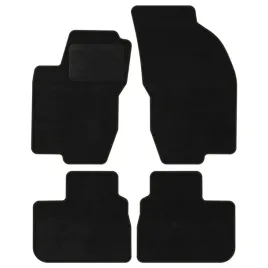 saab-900-cabrio-1985-1994-dywaniki-basic-texer