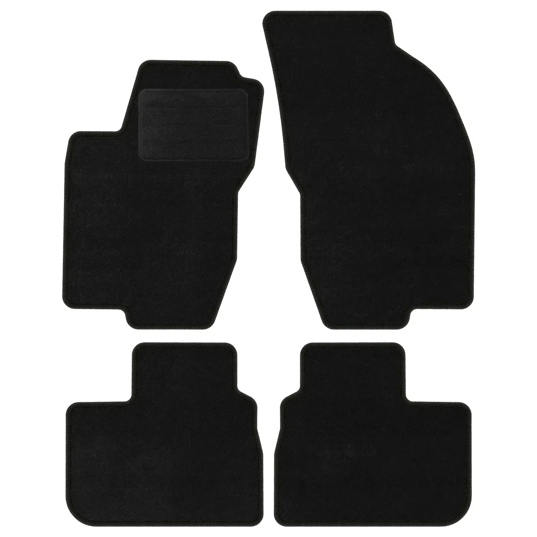 saab-900-cabrio-1985-1994-dywaniki-basic-texer