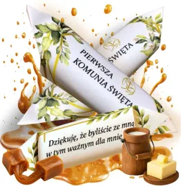 krowki-pamiatka-pierwszej-komuni-swietej-wysylka-express-1kg