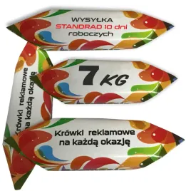 krowki-reklamowe-z-twoim-logo-7kg-firmowe-krowki-mleczne-projekt-gadzety