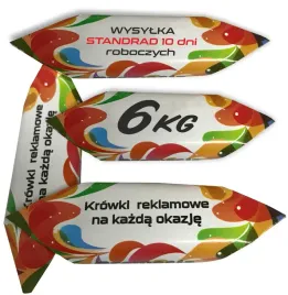 krowki-reklamowe-z-twoim-logo-6kg-firmowe-krowki-mleczne-projekt-gadzety