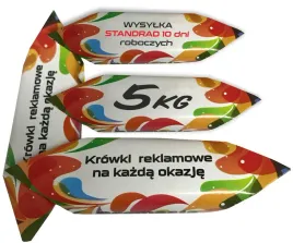 krowki-reklamowe-z-twoim-logo-5kg-firmowe-krowki-mleczne-projekt-gadzety