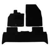 renault-scenic-iii-2009-dywaniki-basic-carmat