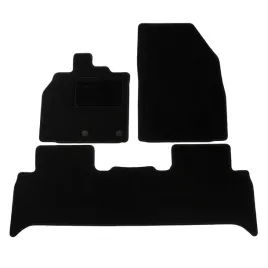 renault-scenic-iii-2009-dywaniki-basic-carmat